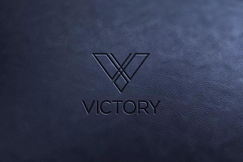 125-0cjmae-victory-1.60dc3b54f45c1191fe14b3f0cfff071b125