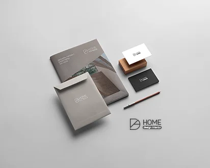 da home обложка2
